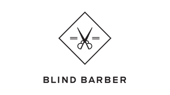 Blind Barber