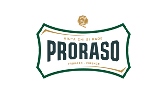PRORASO