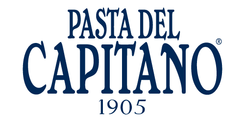 Pasta Del Capitano 1905